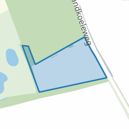 Perceel DPV00-E-2744