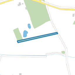 Perceel DPV00-E-2746