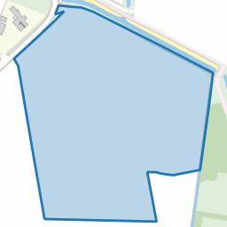 Perceel DPV00-E-2772