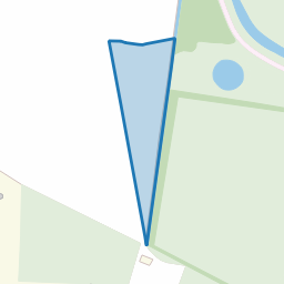 Perceel DPV00-E-2774