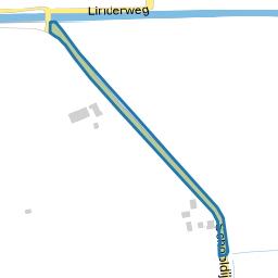 Perceel DPV00-E-2798