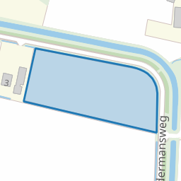 Perceel DPV00-E-2809