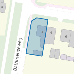 Perceel DPV00-E-2812