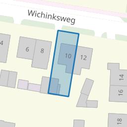 Perceel DPV00-E-2816