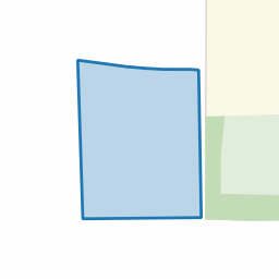 Perceel DPV00-E-2871