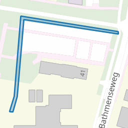 Perceel DPV00-E-2884