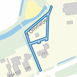 Perceel DPV00-E-2887