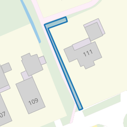 Perceel DPV00-E-2889