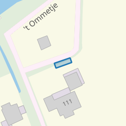 Perceel DPV00-E-2890