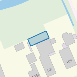 Perceel DPV00-E-2893