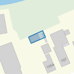 Perceel DPV00-E-2894