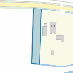 Perceel DPV00-E-2898