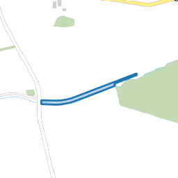 Perceel DPV00-E-2901