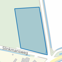 Perceel DPV00-E-2922