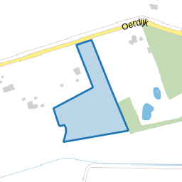 Perceel DPV00-E-2939