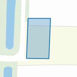 Perceel DPV00-E-2945