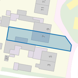 Perceel DPV00-E-2966