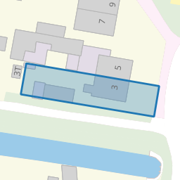 Perceel DPV00-E-2969