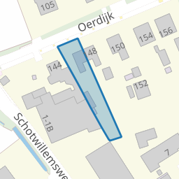 Perceel DPV00-E-2980