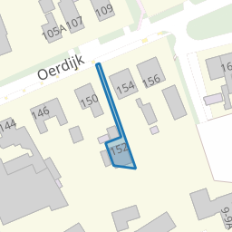 Perceel DPV00-E-2983