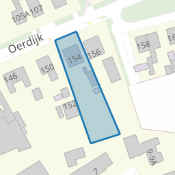 Perceel DPV00-E-2984