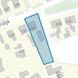 Perceel DPV00-E-2985