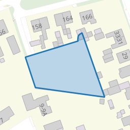 Perceel DPV00-E-2986