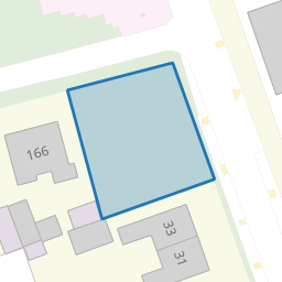 Perceel DPV00-E-2989