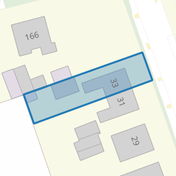 Perceel DPV00-E-2991