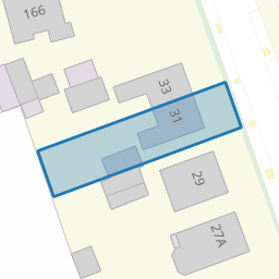 Perceel DPV00-E-2992