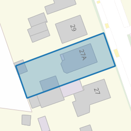 Perceel DPV00-E-2994