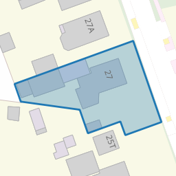 Perceel DPV00-E-2995