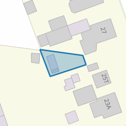 Perceel DPV00-E-2996