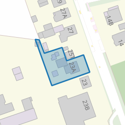 Perceel DPV00-E-2998