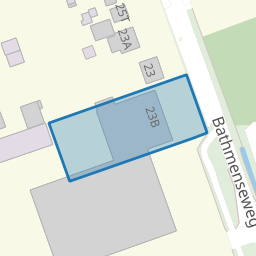 Perceel DPV00-E-3000