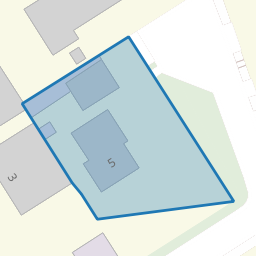 Perceel DPV00-E-3002