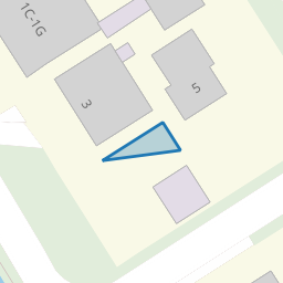 Perceel DPV00-E-3003