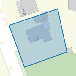 Perceel DPV00-E-3007