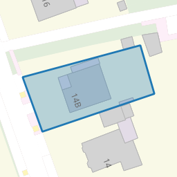 Perceel DPV00-E-3008