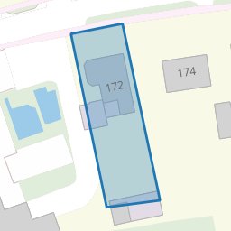 Perceel DPV00-E-3013