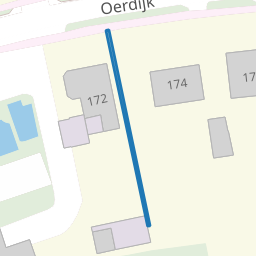 Perceel DPV00-E-3014