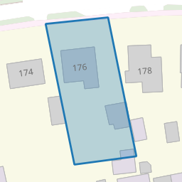 Perceel DPV00-E-3016