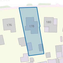 Perceel DPV00-E-3017