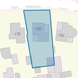 Perceel DPV00-E-3018