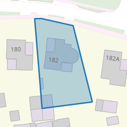 Perceel DPV00-E-3019