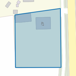 Perceel DPV00-E-3032