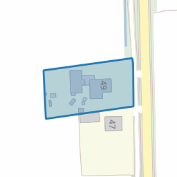 Perceel DPV00-E-3033