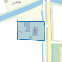 Perceel DPV00-E-3035