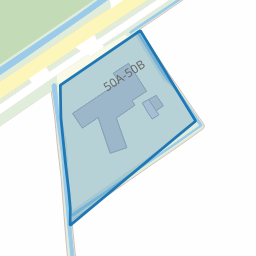 Perceel DPV00-E-3042