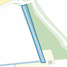 Perceel DPV00-E-3054